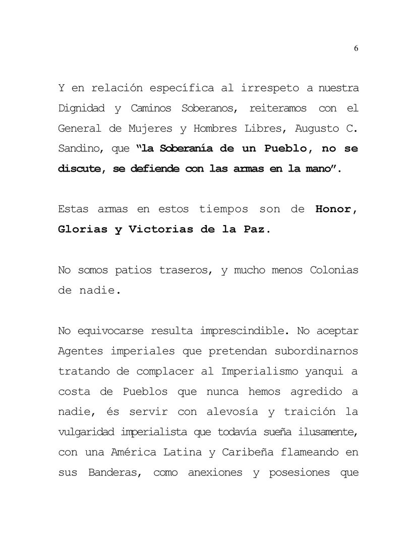 NOTA